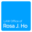 Law Office of Rosa J. Ho